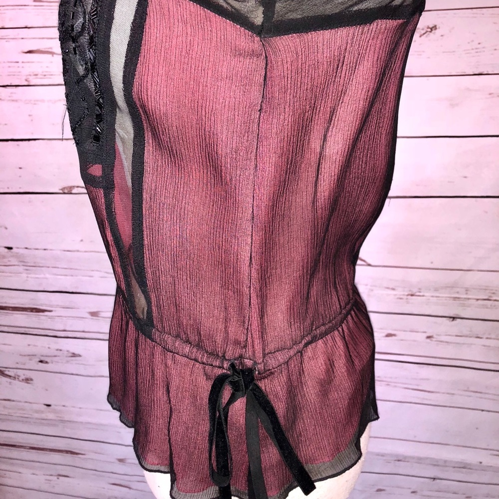 Free people Tank - Picture 3 of 8